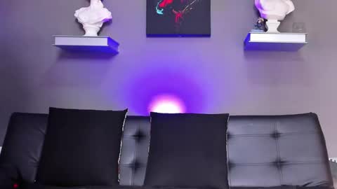 Snapshot of thor_evans chatting on October 27, 2025, 8:46 pm thor_evans online show from October 27, 2025, 8:46 pm