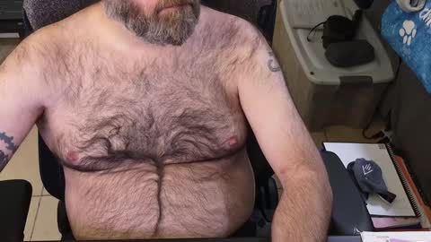 Prince Al online show from January 7, 2025, 3:54 pm