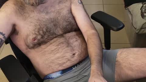 Prince Al online show from February 3, 2025, 2:34 pm