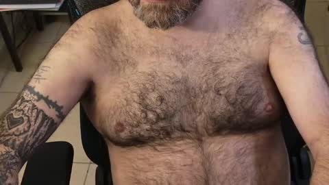 Prince Al online show from February 6, 2025, 2:26 pm