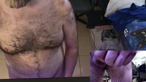 Prince Al online show from February 14, 2025, 5:46 pm