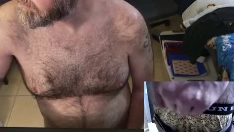 Prince Al online show from February 19, 2025, 6:43 pm