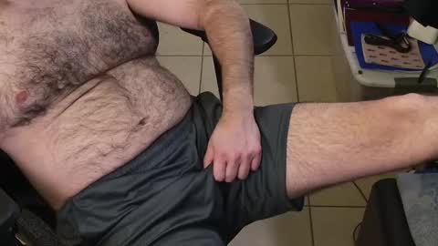 Prince Al online show from February 24, 2025, 8:58 pm