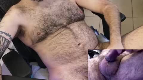 Prince Al online show from March 7, 2025, 3:18 pm