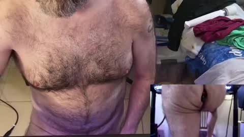 Prince Al online show from March 12, 2025, 3:40 pm