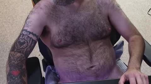 Prince Al online show from November 20, 2025, 2:39 pm