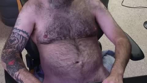 Prince Al online show from December 1, 2025, 3:06 pm