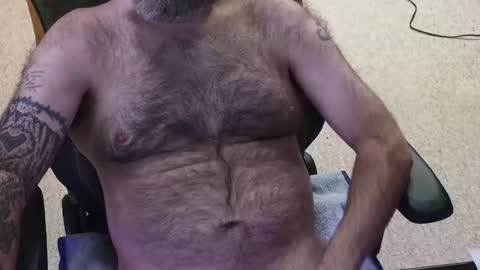 Prince Al online show from December 2, 2025, 6:03 pm