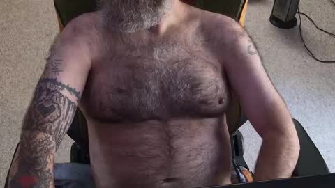 Prince Al online show from January 13, 2026, 4:01 pm