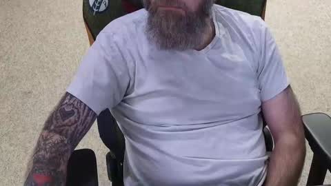 Prince Al online show from February 12, 2026, 3:29 pm