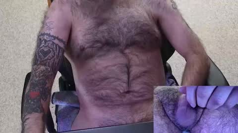 Prince Al online show from February 17, 2026, 5:52 pm