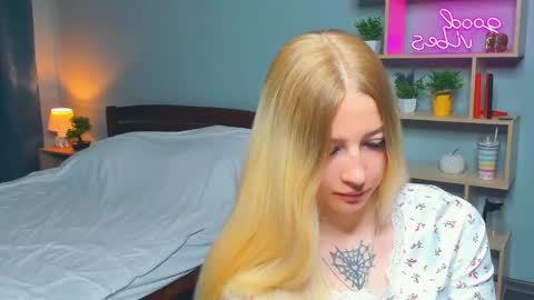 thoracarter online show from May 31, 2026, 10:00 am