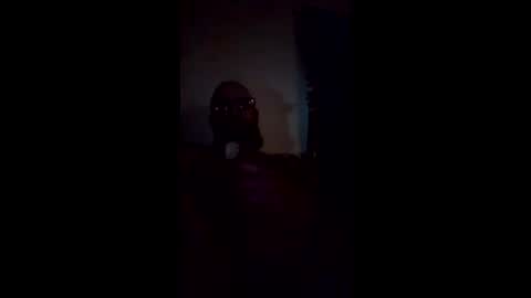 thorrshammerix online show from April 25, 2026, 5:21 am