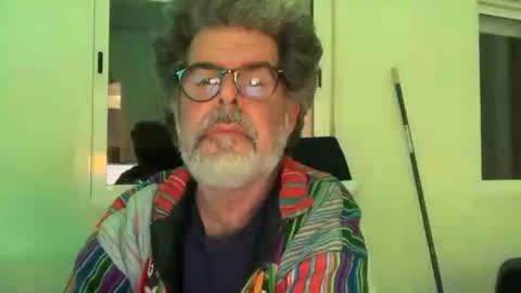 thotcaliente22485 online show from May 1, 2026, 2:27 am