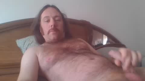 Snapshot of thrash91 chatting on October 27, 2025, 10:30 am thrash91 online show from October 27, 2025, 10:30 am