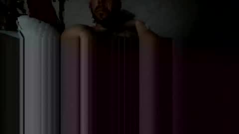 thrashard760 online show from June 4, 2026, 3:01 am
