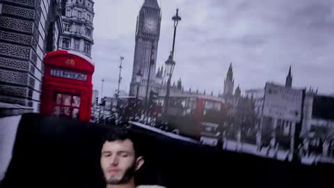 BRITHANY BRYAN ALEX online show from December 13, 2024, 2:16 pm