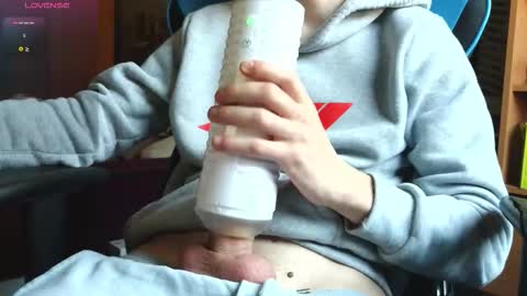 threshemmet online show from February 26, 2026, 10:58 am