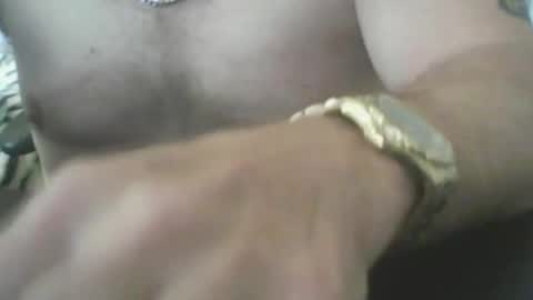 Snapshot of thrillingozziecock chatting on September 24, 2025, 2:15 am thrillingozziecock online show from September 24, 2025, 2:15 am