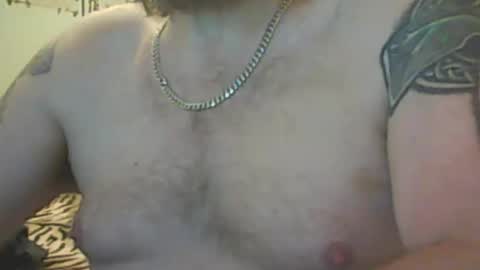 Snapshot of thrillingozziecock chatting on September 28, 2025, 10:53 am thrillingozziecock online show from September 28, 2025, 10:53 am