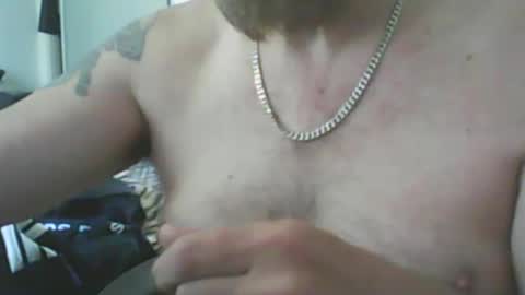 Snapshot of thrillingozziecock chatting on October 8, 2025, 1:36 am thrillingozziecock online show from October 8, 2025, 1:36 am