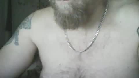 Snapshot of thrillingozziecock chatting on October 22, 2025, 2:56 am thrillingozziecock online show from October 22, 2025, 2:56 am