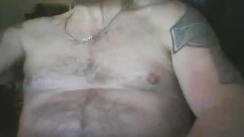 Snapshot of thrillingozziecock chatting on November 28, 2025, 8:28 am thrillingozziecock online show from November 28, 2025, 8:28 am