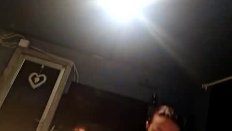 ThroapieFan online show from June 6, 2026, 8:02 pm