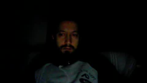 Snapshot of throatdom4u chatting on January 28, 2025, 12:05 am ThroatDom4U online show from January 28, 2025, 12:05 am