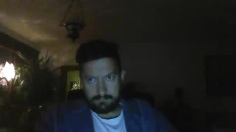 ThroatDom4U online show from May 4, 2026, 9:33 pm