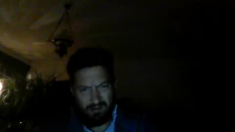 ThroatDom4U online show from May 26, 2026, 10:28 pm