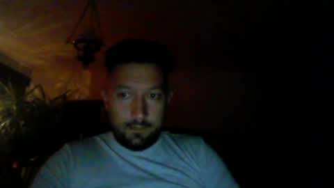 Snapshot of throatdom4u chatting on July 14, 2026, 9:53 pm ThroatDom4U online show from July 14, 2026, 9:53 pm