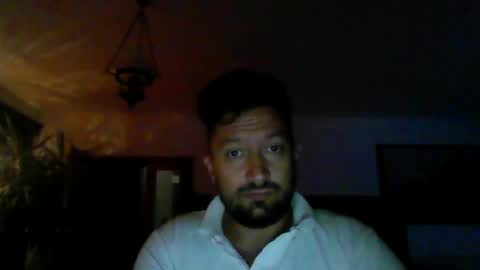 Snapshot of throatdom4u chatting on July 21, 2026, 9:39 pm ThroatDom4U online show from July 21, 2026, 9:39 pm
