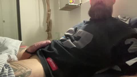 Snapshot of throatface_killah chatting on September 28, 2025, 8:58 pm throatface_killah online show from September 28, 2025, 8:58 pm