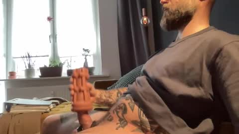 throatface_killah online show from January 10, 2026, 1:13 pm