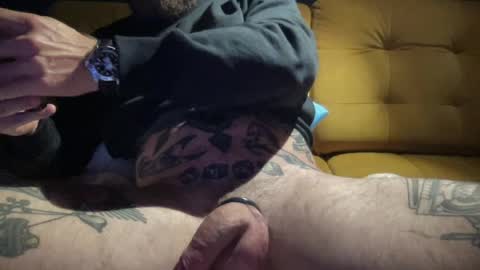 throatface_killah online show from July 18, 2026, 3:00 am