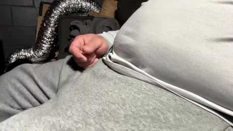 throattheballs online show from December 27, 2024, 5:20 am