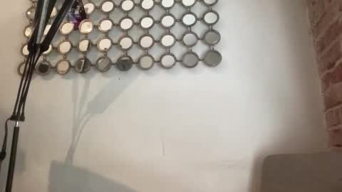 throatyygoat online show from January 5, 2026, 10:02 pm