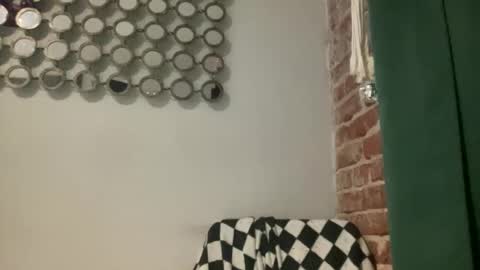 throatyygoat online show from February 13, 2026, 1:56 am