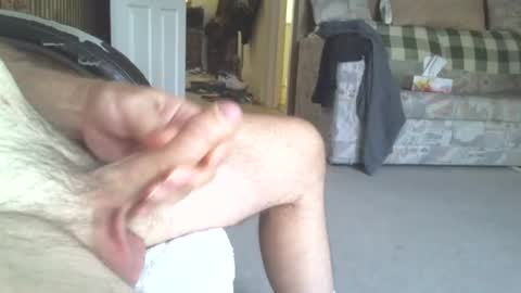 throbbing4u2nite online show from September 14, 2025, 1:21 pm