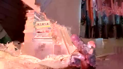 Robert online show from April 3, 2026, 6:00 am