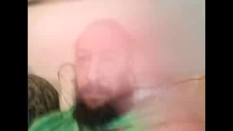 throbster513 online show from October 15, 2025, 2:50 pm