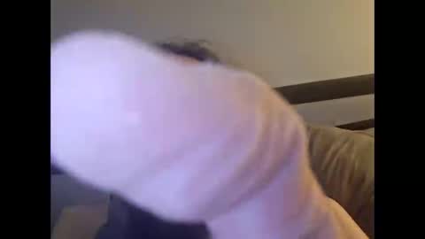 throbster513 online show from November 10, 2025, 3:00 pm