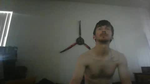 Throw11 online show from January 15, 2025, 8:48 pm