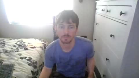 Throw11 online show from July 23, 2026, 11:35 pm