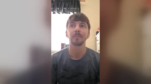 Throw11 online show from July 24, 2026, 9:46 pm