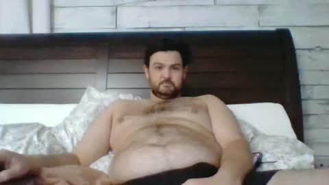 Make me explode please... online show from January 18, 2025, 5:26 pm