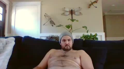 Make me explode please... online show from February 5, 2025, 6:48 pm