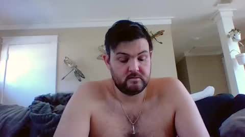 Make me explode please... online show from March 3, 2025, 7:06 pm