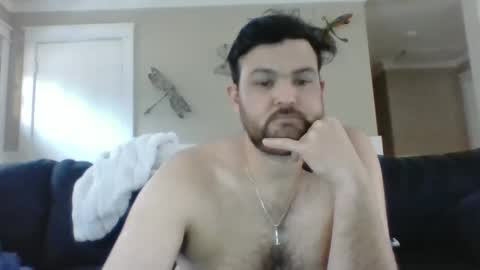 Make me explode please... online show from March 5, 2025, 6:45 pm